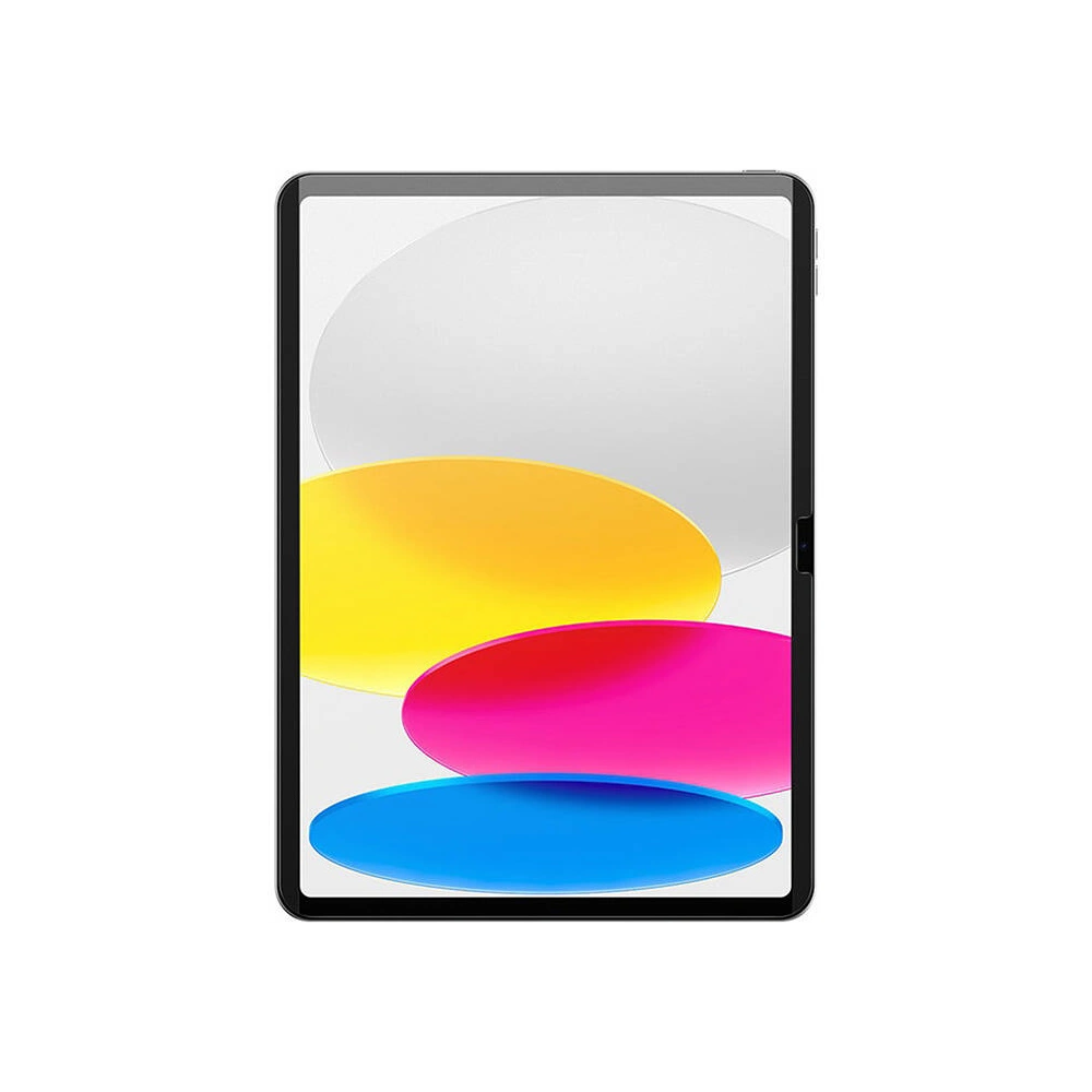 Folia ochronna Baseus Paper-Like Apple iPad 10.9" 2022 (10. generacji)