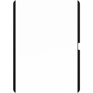Buy Baseus Paper-Like Apple iPad 10.9" 2022 (10 gen) - BSU4908 - {ean13} - Home Screen Store Europe