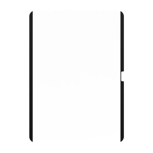 Kup Folia de protecție Baseus Paper-Like Apple iPad 10.9" 2022 (a 10-a generație) - BSU4908 - {ean13} - Sklep Home Screen