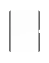Kup Schutzfolie Baseus Paper-Like Apple iPad 10.9" 2022 (10. Generation) - BSU4908 - {ean13} - Sklep Home Screen