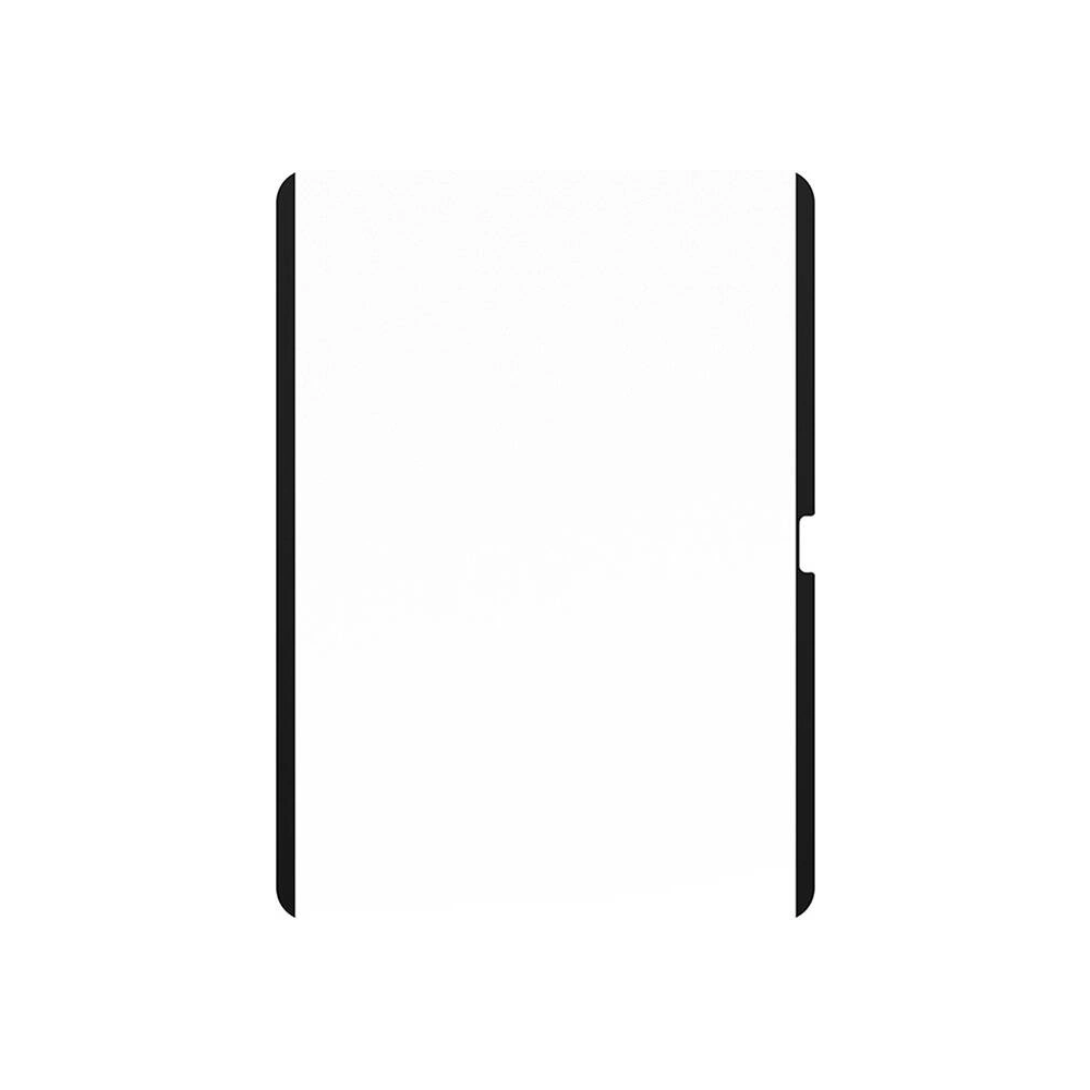 Folia ochronna Baseus Paper-Like Apple iPad 10.9" 2022 (10. generacji)