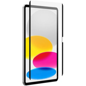 Buy Baseus Paper-Like Apple iPad 10.9" 2022 (10 gen) - BSU4908 - {ean13} - Home Screen Store Europe