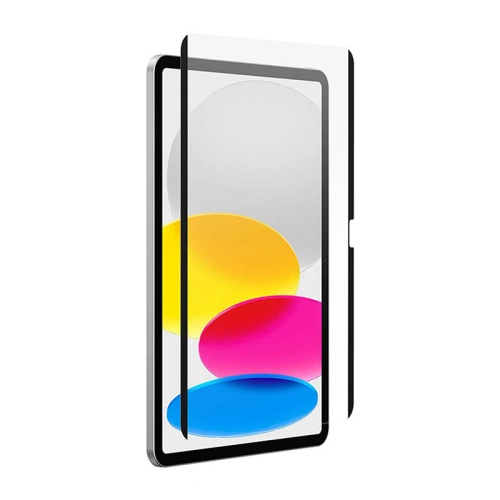 Kup Schutzfolie Baseus Paper-Like Apple iPad 10.9" 2022 (10. Generation) - BSU4908 - {ean13} - Sklep Home Screen