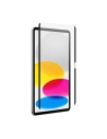 Kup Schutzfolie Baseus Paper-Like Apple iPad 10.9" 2022 (10. Generation) - BSU4908 - {ean13} - Sklep Home Screen