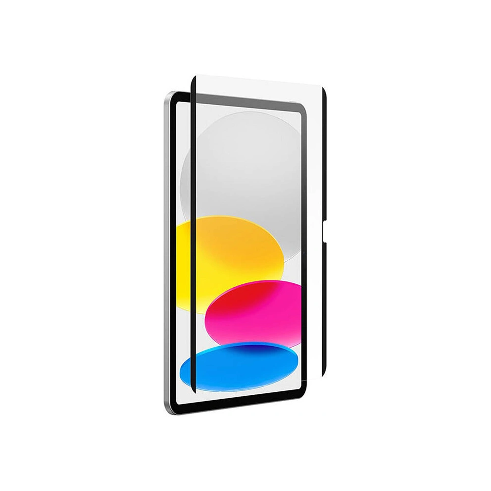 Folia ochronna Baseus Paper-Like Apple iPad 10.9" 2022 (10. generacji)