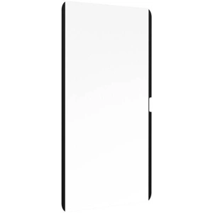 Buy Baseus Paper-Like Apple iPad 10.9" 2022 (10 gen) - BSU4908 - {ean13} - Home Screen Store Europe