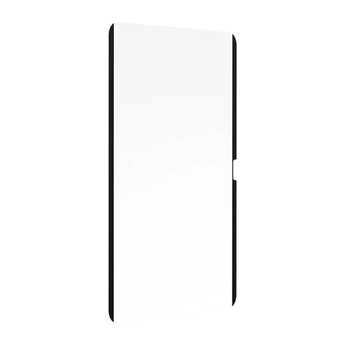 Kup Folia de protecție Baseus Paper-Like Apple iPad 10.9" 2022 (a 10-a generație) - BSU4908 - {ean13} - Sklep Home Screen