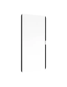 Buy Baseus Paper-Like Apple iPad 10.9" 2022 (10 gen) - BSU4908 - {ean13} - Home Screen Store Europe