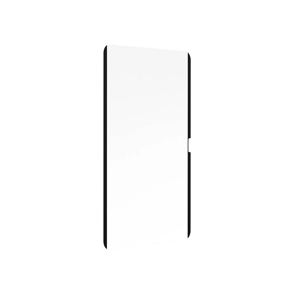 Folia ochronna Baseus Paper-Like Apple iPad 10.9" 2022 (10. generacji)