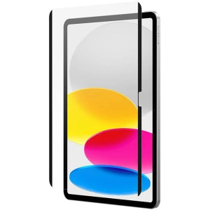 Buy Baseus Paper-Like Apple iPad 10.9" 2022 (10 gen) - BSU4908 - {ean13} - Home Screen Store Europe