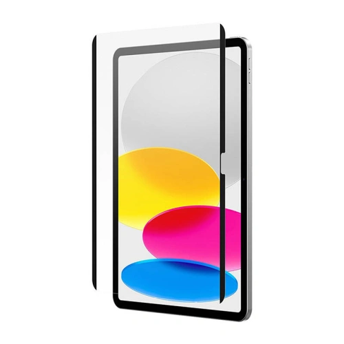 Kup Schutzfolie Baseus Paper-Like Apple iPad 10.9" 2022 (10. Generation) - BSU4908 - {ean13} - Sklep Home Screen