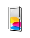 Kup Schutzfolie Baseus Paper-Like Apple iPad 10.9" 2022 (10. Generation) - BSU4908 - {ean13} - Sklep Home Screen