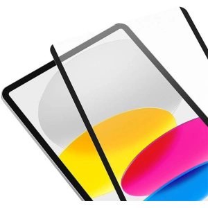 Buy Baseus Paper-Like Apple iPad 10.9" 2022 (10 gen) - BSU4908 - {ean13} - Home Screen Store Europe