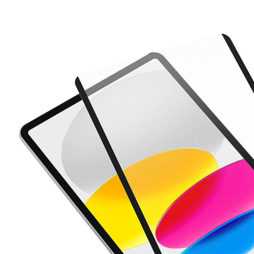 Kup Schutzfolie Baseus Paper-Like Apple iPad 10.9" 2022 (10. Generation) - BSU4908 - {ean13} - Sklep Home Screen