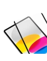 Kup Schutzfolie Baseus Paper-Like Apple iPad 10.9" 2022 (10. Generation) - BSU4908 - {ean13} - Sklep Home Screen