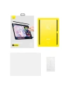 Kup Folia de protecție Baseus Paper-Like Apple iPad 10.9" 2022 (a 10-a generație) - BSU4908 - {ean13} - Sklep Home Screen