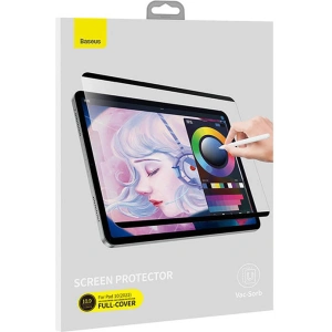 Buy Baseus Paper-Like Apple iPad 10.9" 2022 (10 gen) - BSU4908 - {ean13} - Home Screen Store Europe