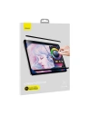 Kup Folia de protecție Baseus Paper-Like Apple iPad 10.9" 2022 (a 10-a generație) - BSU4908 - {ean13} - Sklep Home Screen