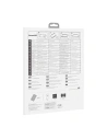 Kup Schutzfolie Baseus Paper-Like Apple iPad 10.9" 2022 (10. Generation) - BSU4908 - {ean13} - Sklep Home Screen