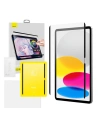 Kup Schutzfolie Baseus Paper-Like Apple iPad 10.9" 2022 (10. Generation) - BSU4908 - {ean13} - Sklep Home Screen