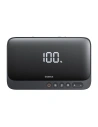 Kup Rozstarter / powerbank Baseus Super Energy Car Jump Starter 600A negru - BSU4909 - {ean13} - Sklep Home Screen