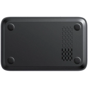 Kup Rozpětí / powerbank Baseus Super Energy Car Jump Starter 600A černý - BSU4909 - {ean13} - Sklep Home Screen