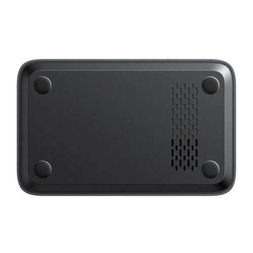Kup Starterbatterie / Powerbank Baseus Super Energy Car Jump Starter 600A schwarz - BSU4909 - {ean13} - Sklep Home Screen