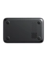 Kup Starterbatterie / Powerbank Baseus Super Energy Car Jump Starter 600A schwarz - BSU4909 - {ean13} - Sklep Home Screen