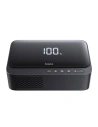 Kup Rozstarter / powerbank Baseus Super Energy Car Jump Starter 600A negru - BSU4909 - {ean13} - Sklep Home Screen