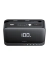Kup Rozstarter / powerbank Baseus Super Energy Car Jump Starter 600A negru - BSU4909 - {ean13} - Sklep Home Screen