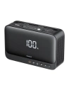 Kup Rozstarter / powerbank Baseus Super Energy Car Jump Starter 600A negru - BSU4909 - {ean13} - Sklep Home Screen