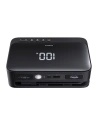Kup Rozstarter / powerbank Baseus Super Energy Car Jump Starter 600A negru - BSU4909 - {ean13} - Sklep Home Screen