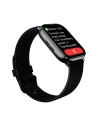 Smartwatch QCY WATCH GS IPX8 negru