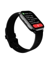 Kup Smartwatch QCY WATCH GS IPX8 gri - QCY64 - {ean13} - Sklep Home Screen