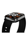 Buy QCY WATCH GS smartwatch IPX8 grey - QCY64 - {ean13} - Home Screen Store Europe