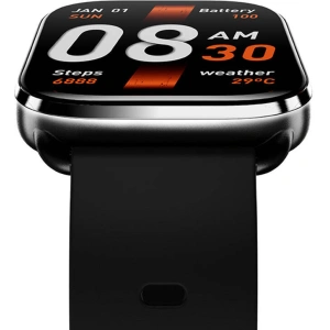 Kup Smartwatch QCY WATCH GS IPX8 szary - QCY64 - {ean13} - Sklep Home Screen