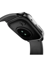 Kup Smartwatch QCY WATCH GS IPX8 gri - QCY64 - {ean13} - Sklep Home Screen