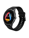 Kup Ceas inteligent QCY WATCH GT Amoled IPX8 negru - QCY65 - {ean13} - Sklep Home Screen