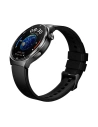 Smartwatch QCY GT2 Amoled IPX7 (černý)