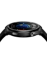 Buy QCY GT2 Amoled smartwatch IPX7(black) - QCY66 - {ean13} - Home Screen Store Europe