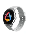 QCY WATCH GT Amoled smartwatch IPX8 grey