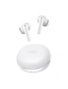 Drahtlose In-Ear Kopfhörer QCY T13 ANC2 ANC TWS Bluetooth 5.3 weiß