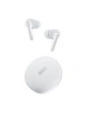 Kup Drahtlose In-Ear Kopfhörer QCY T13 ANC2 ANC TWS Bluetooth 5.3 weiß - QCY68 - {ean13} - Sklep Home Screen