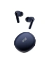 Kup Vezeték nélküli fülhallgató QCY T13 ANC2 ANC TWS Bluetooth 5.3 kék - QCY69 - {ean13} - Sklep Home Screen