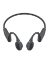 Kup Bezdrátová sluchátka open ear QCY T25 IPX5 Bluetooth 5.3 šedá - QCY70 - {ean13} - Sklep Home Screen