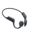 Kup Bezdrátová sluchátka open ear QCY T25 IPX5 Bluetooth 5.3 šedá - QCY70 - {ean13} - Sklep Home Screen