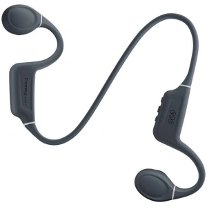 Kup Słuchawki bezprzewodowe open ear QCY T25 IPX5 Bluetooth 5.3 szare - QCY70 - {ean13} - Sklep Home Screen