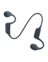 Kup Bezdrátová sluchátka open ear QCY T25 IPX5 Bluetooth 5.3 šedá - QCY70 - {ean13} - Sklep Home Screen
