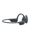 Kup Căști wireless open ear QCY T25 IPX5 Bluetooth 5.3 gri - QCY70 - {ean13} - Sklep Home Screen