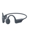 Kup Bezdrátová sluchátka open ear QCY T25 IPX5 Bluetooth 5.3 šedá - QCY70 - {ean13} - Sklep Home Screen